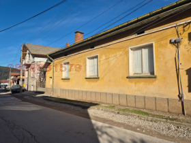 КЪЩА, 110 m2 - Holmes.bg КЪЩА, 110 m2