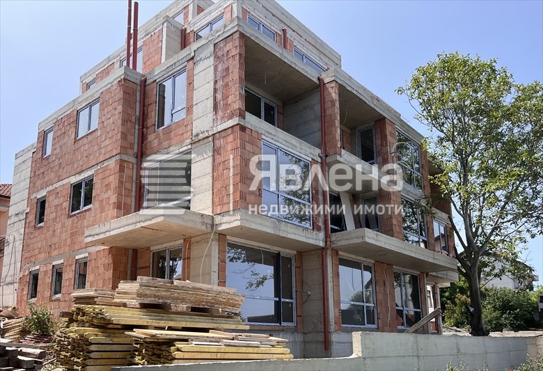 Продава 1-СТАЕН, град Варна, Галата • 77000 € / 150598.91 лв. • 27779273 1 — Holmes.bg Продава 1-СТАЕН, град Варна, Галата • 77000 € / 150598.91 лв. • 27779273 1
