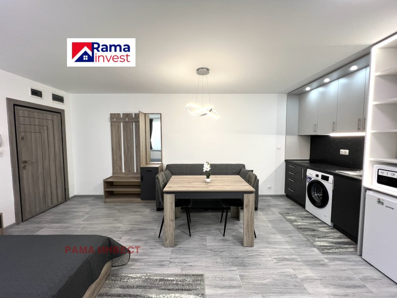 Продава 1-СТАЕН, град София, Овча купел • 139000 € / 271860.37 лв. • 79505215 1 — Holmes.bg Продава 1-СТАЕН, град София, Овча купел • 139000 € / 271860.37 лв. • 79505215 1
