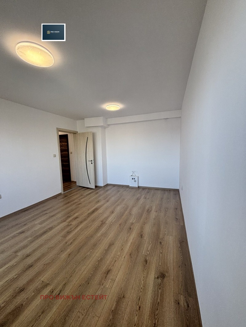 Продава 2-СТАЕН, град Варна, Младост 2 • 114900 € / 224724.87 лв. • 49361548 1 — Holmes.bg Продава 2-СТАЕН, град Варна, Младост 2 • 114900 € / 224724.87 лв. • 49361548 1