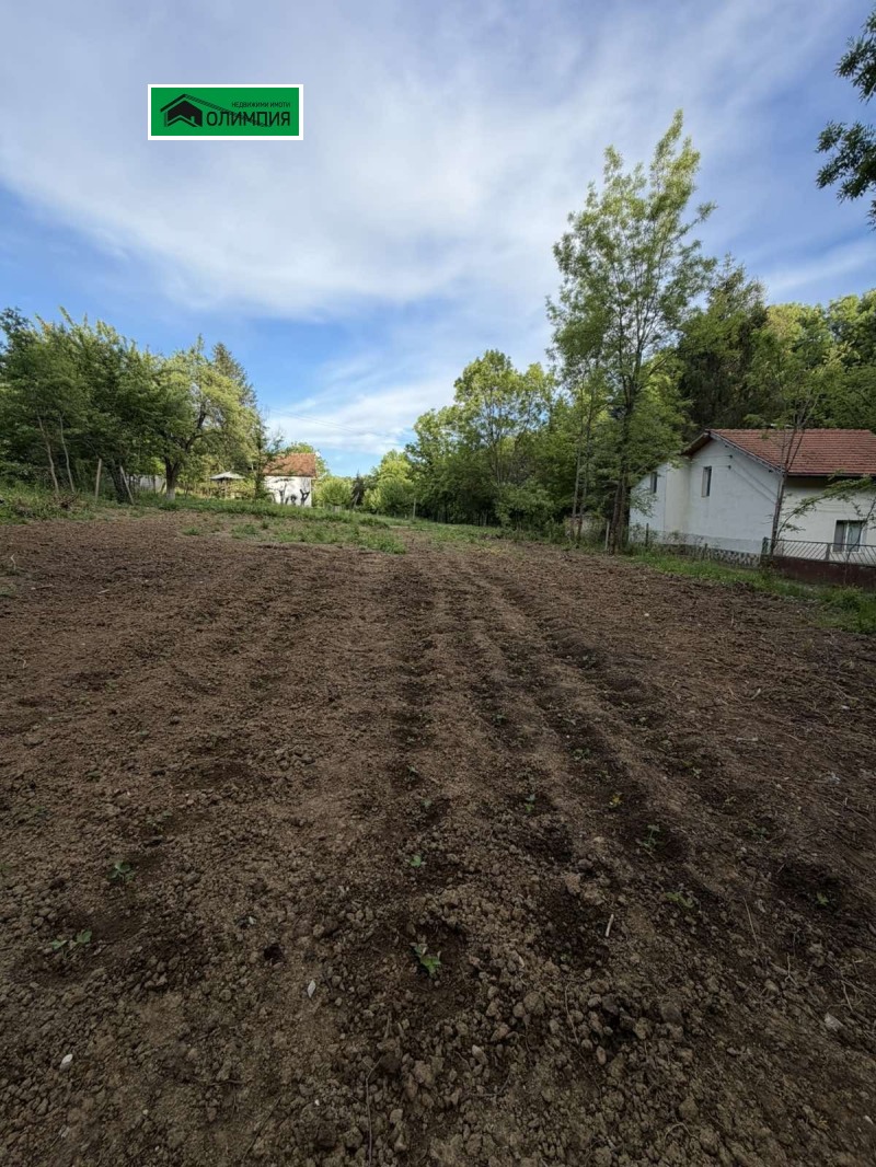 Продава ВИЛА, град Враца, Студентски град • 20000 € / 39116.60 лв. • 38791162 1 — Holmes.bg Продава ВИЛА, град Враца, Студентски град • 20000 € / 39116.60 лв. • 38791162 1