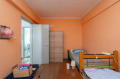 Продава 1-СТАЕН, град Бургас, Център • 95000 € / 185803.85 лв. • 82909888 8 — Holmes.bg Продава 1-СТАЕН, град Бургас, Център • 95000 € / 185803.85 лв. • 82909888 8