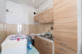 Продава 1-СТАЕН, град Бургас, Център • 95000 € / 185803.85 лв. • 82909888 6 — Holmes.bg Продава 1-СТАЕН, град Бургас, Център • 95000 € / 185803.85 лв. • 82909888 6