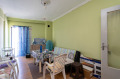 Продава 1-СТАЕН, град Бургас, Център • 95000 € / 185803.85 лв. • 82909888 5 — Holmes.bg Продава 1-СТАЕН, град Бургас, Център • 95000 € / 185803.85 лв. • 82909888 5
