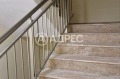 Продава 2-СТАЕН, град София, Зона Б-19 • 179900 € / 351853.82 лв. • 56451668 2 — Holmes.bg Продава 2-СТАЕН, град София, Зона Б-19 • 179900 € / 351853.82 лв. • 56451668 2