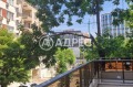 Продава 2-СТАЕН, град София, Зона Б-19 • 179900 € / 351853.82 лв. • 56451668 3 — Holmes.bg Продава 2-СТАЕН, град София, Зона Б-19 • 179900 € / 351853.82 лв. • 56451668 3