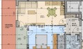 Продава 2-СТАЕН, град София, Зона Б-19 • 179900 € / 351853.82 лв. • 56451668 4 — Holmes.bg Продава 2-СТАЕН, град София, Зона Б-19 • 179900 € / 351853.82 лв. • 56451668 4