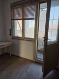 Продава 2-СТАЕН, град Плевен, Идеален център • 75000 € • 29439983 8 — Holmes.bg Продава 2-СТАЕН, град Плевен, Идеален център • 75000 € • 29439983 8