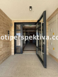 Продава 3-СТАЕН, град Пловдив, Кючук Париж • 165000 € / 322711.95 лв. • 95200487 5 — Holmes.bg Продава 3-СТАЕН, град Пловдив, Кючук Париж • 165000 € / 322711.95 лв. • 95200487 5