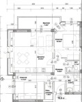 Продава 3-СТАЕН, град Пловдив, Кючук Париж • 165000 € / 322711.95 лв. • 95200487 8 — Holmes.bg Продава 3-СТАЕН, град Пловдив, Кючук Париж • 165000 € / 322711.95 лв. • 95200487 8