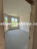 Продава 3-СТАЕН, град Пловдив, Кючук Париж • 165000 € / 322711.95 лв. • 95200487 3 — Holmes.bg Продава 3-СТАЕН, град Пловдив, Кючук Париж • 165000 € / 322711.95 лв. • 95200487 3