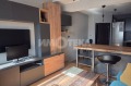 Продава 3-стаен град Варна , Централна поща , 75 кв.м | 60974247 — Imoti.com Продава 3-стаен град Варна , Централна поща , 75 кв.м | 60974247