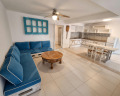 Продава 3-СТАЕН, област Бургас, гр. Свети Влас • 94500 € • 64235272 1 — Holmes.bg Продава 3-СТАЕН, област Бургас, гр. Свети Влас • 94500 € • 64235272 1
