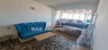 Продава 3-стаен град София , Младост 1 , 120 кв.м | 39349991 — Imoti.com Продава 3-стаен град София , Младост 1 , 120 кв.м | 39349991