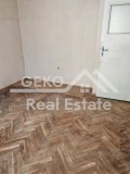 Продава 4-стаен град Варна , Централна поща , 100 кв.м | 65836008 — Imoti.com Продава 4-стаен град Варна , Централна поща , 100 кв.м | 65836008