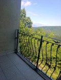 Продава Къща град София , Симеоново , 381 кв.м | 39347103 — Imoti.com Продава Къща град София , Симеоново , 381 кв.м | 39347103