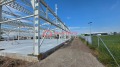 Продава СКЛАД, град София, Враждебна • 1058650 € / 2070539.43 лв. • 81945915 8 — Holmes.bg Продава СКЛАД, град София, Враждебна • 1058650 € / 2070539.43 лв. • 81945915 8