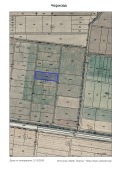 Продава Земеделска земя област Пазарджик , гр. Септември , 3.7 дка | 91413981 — Imoti.com Продава Земеделска земя област Пазарджик , гр. Септември , 3.7 дка | 91413981