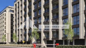 3-СТАЕН, 143 m2 - Holmes.bg 3-СТАЕН, 143 m2