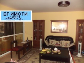 Продава 3-стаен, град Враца