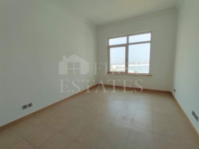 Продава 4-СТАЕН | Imot.bg — малка снимка 7