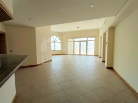 Продава 4-СТАЕН | Imot.bg — малка снимка 13