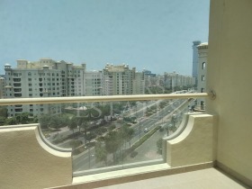 Продава 4-СТАЕН | Imot.bg — малка снимка 2