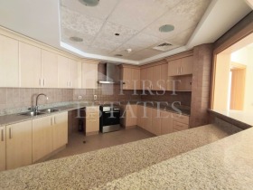 Продава 4-СТАЕН | Imot.bg — малка снимка 4