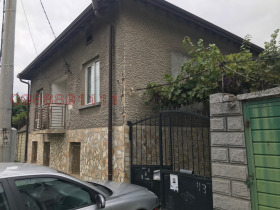 Обява Продава КЪЩА,с. Джерман, област Кюстендил