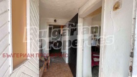 Продава КЪЩА | Imot.bg — малка снимка 8