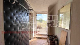 Продава КЪЩА | Imot.bg — малка снимка 7