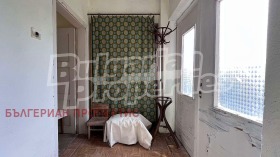 Продава КЪЩА | Imot.bg — малка снимка 13