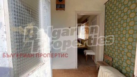 Продава КЪЩА | Imot.bg — малка снимка 14