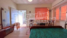 Продава КЪЩА | Imot.bg — малка снимка 15