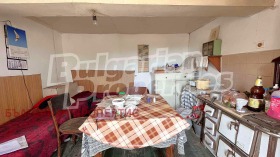 Продава КЪЩА | Imot.bg — малка снимка 5