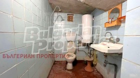 Продава КЪЩА | Imot.bg — малка снимка 11