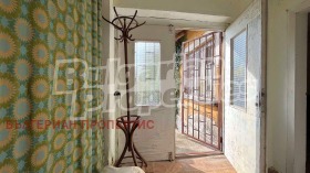 Продава КЪЩА | Imot.bg — малка снимка 12