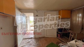 Продава КЪЩА | Imot.bg — малка снимка 9