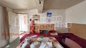 Продава КЪЩА | Imot.bg — малка снимка 6