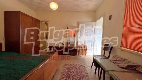 Продава КЪЩА | Imot.bg — малка снимка 17