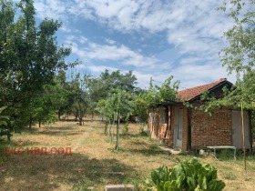 ПАРЦЕЛ, 1 045 m2 - Holmes.bg ПАРЦЕЛ, 1 045 m2
