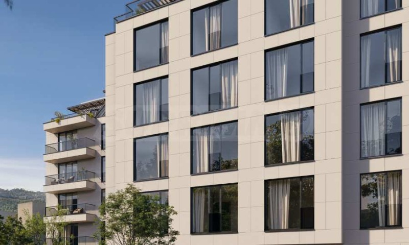 Продава 2-СТАЕН, град София, Кръстова вада • 183000 € / 357916.89 лв. • 61812013 1 — Holmes.bg Продава 2-СТАЕН, град София, Кръстова вада • 183000 € / 357916.89 лв. • 61812013 1