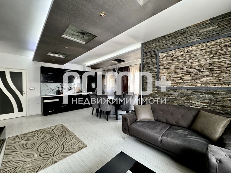 Продава 3-СТАЕН, град София, Манастирски ливади • 368000 € • 48800634 1 — Holmes.bg Продава 3-СТАЕН, град София, Манастирски ливади • 368000 € • 48800634 1