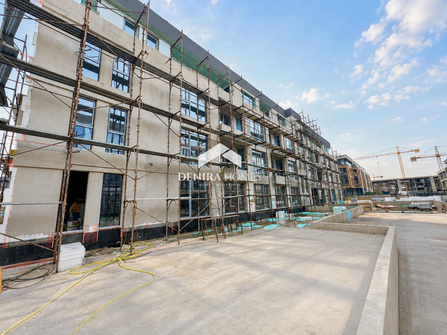 Продава 2-стаен град София , Малинова долина , 67 кв.м | 36728268 — Imoti.com Продава 2-стаен град София , Малинова долина , 67 кв.м | 36728268