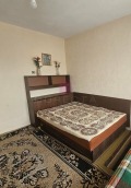 Продава 2-СТАЕН, град Русе, Здравец Север 1 • 79999 € / 156464.44 лв. • 47344292 3 — Holmes.bg Продава 2-СТАЕН, град Русе, Здравец Север 1 • 79999 € / 156464.44 лв. • 47344292 3
