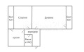 Продава 2-СТАЕН, град София, Младост 1А • 159999 € / 312930.84 лв. • 86584070 10 — Holmes.bg Продава 2-СТАЕН, град София, Младост 1А • 159999 € / 312930.84 лв. • 86584070 10