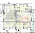 Продава 2-СТАЕН, град Пловдив, Беломорски • 69900 € / 136712.52 лв. • 39581222 2 — Holmes.bg Продава 2-СТАЕН, град Пловдив, Беломорски • 69900 € / 136712.52 лв. • 39581222 2