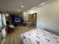 Продава 2-стаен град Добрич , Дунавите , 70 кв.м | 43835096 — Imoti.com Продава 2-стаен град Добрич , Дунавите , 70 кв.м | 43835096