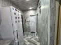 Продава 2-СТАЕН, град Добрич, Промишлена зона - Север • 40000 € • 48237008 7 — Holmes.bg Продава 2-СТАЕН, град Добрич, Промишлена зона - Север • 40000 € • 48237008 7