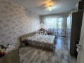 Продава 2-СТАЕН, град Добрич, Промишлена зона - Север • 40000 € • 48237008 3 — Holmes.bg Продава 2-СТАЕН, град Добрич, Промишлена зона - Север • 40000 € • 48237008 3
